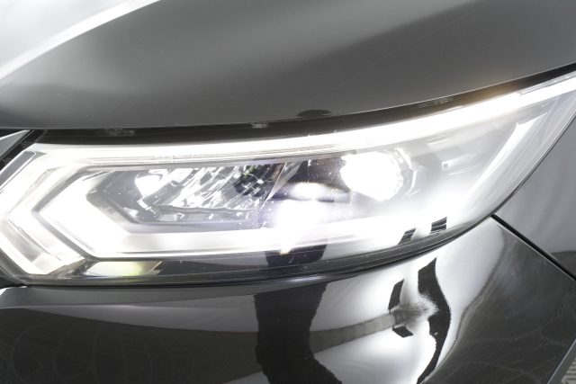 NISSAN Qashqai usata 8