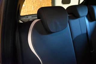 LANCIA Ypsilon usata 51