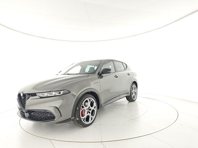 ALFA ROMEO Tonale usata, con ABS
