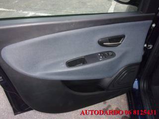 LANCIA Ypsilon usata, con Sensori di parcheggio posteriori