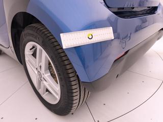 SMART ForTwo usata 25