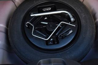 FIAT 500 usata, con Interni in pelle