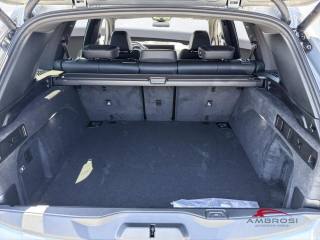 BMW X5 usata 8