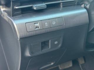 HYUNDAI Kona usata, con Cruise Control