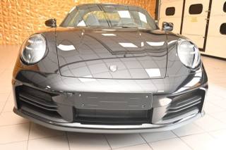 PORSCHE 992 usata 169