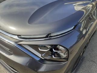 CITROEN C4 usata, con ESP