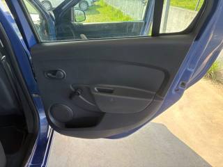 DACIA Logan usata 53