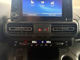 TOYOTA Proace City usata 65