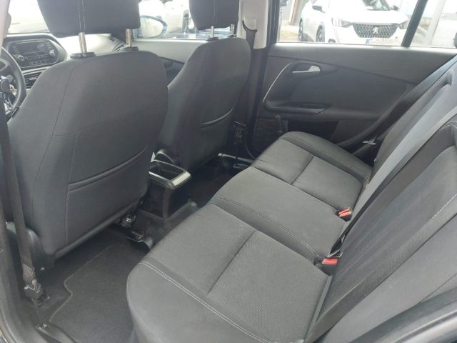 FIAT Tipo usata, con Immobilizzatore elettronico