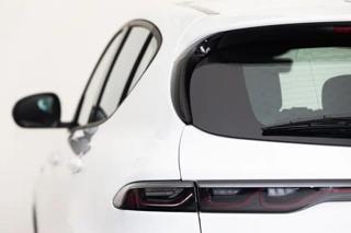 ALFA ROMEO Tonale usata, con Airbag laterali