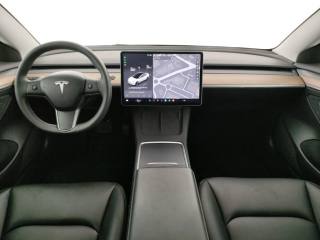 TESLA Model 3 usata, con Climatizzatore