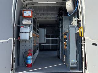 IVECO Daily usata 14