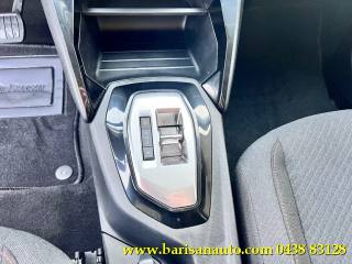 PEUGEOT 208 usata, con Servosterzo