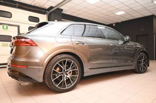 AUDI Q8 usata 96
