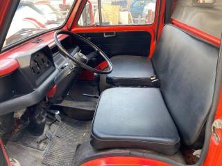 FIAT 900 usata 4