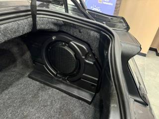 FORD Mustang usata, con Specchietti laterali elettrici