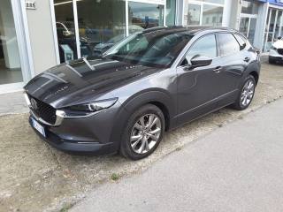 MAZDA CX-30 usata, con Airbag