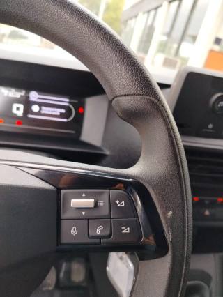 OPEL Vivaro usata 20