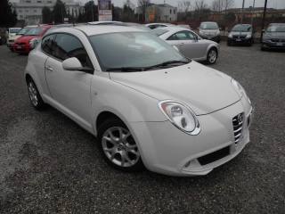 ALFA ROMEO MiTo usata 65