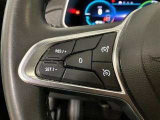 RENAULT ZOE usata 16