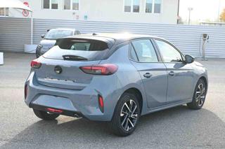 OPEL Corsa usata, con Alzacristalli elettrici