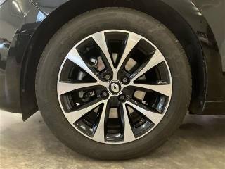 RENAULT Clio usata, con Controllo automatico clima