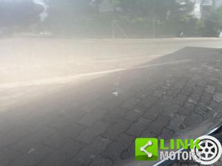 SUZUKI Ignis usata, con Cruise Control