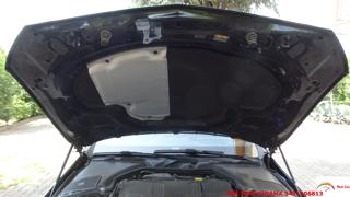 MERCEDES-BENZ C 300 usata 203