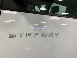 DACIA Lodgy usata, con Bluetooth