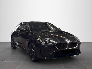 BMW 120 usata, con Airbag laterali