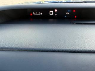 CITROEN C3 usata, con Servosterzo