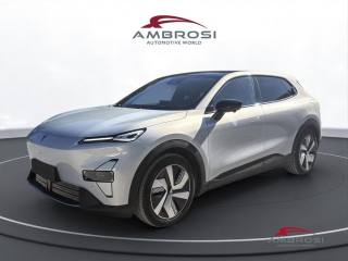 OTHERS-ANDERE OTHERS-ANDERE Changan DEEPAL S05 PHEV FWD MAX