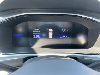 VOLKSWAGEN T-Roc usata, con Autoradio