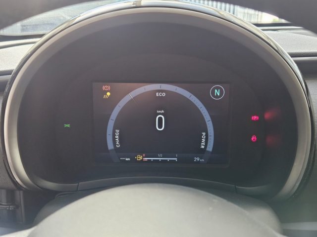 FIAT 600 usata, con Cruise Control