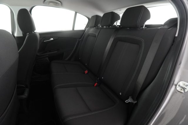 FIAT Tipo usata 9