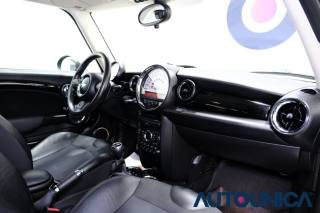 MINI Cooper S usata 53