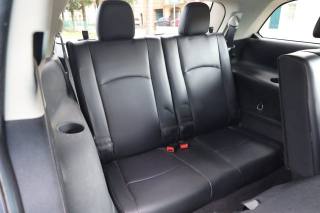 FIAT Freemont usata 94