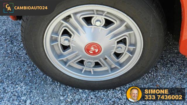 FIAT 500L usata 18
