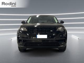 LAND ROVER Range Rover Velar usata, con Airbag