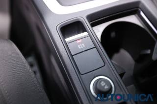 AUDI Q3 usata, con Specchietti laterali elettrici