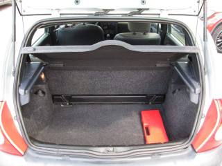 RENAULT Clio usata, con MP3