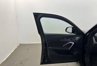 BMW X2 usata, con Antifurto