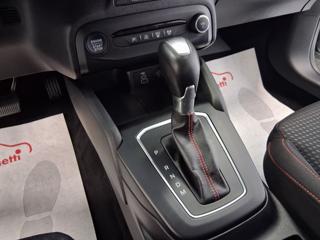 FORD Focus usata, con Sensori di parcheggio posteriori