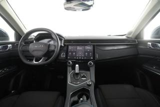 LYNK & CO 01 usata 8