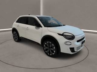 FIAT 600 usata, con Airbag laterali