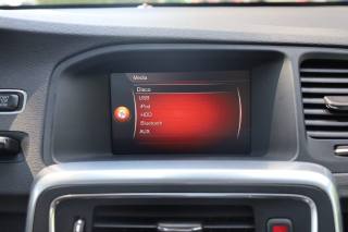 VOLVO V60 usata, con Specchietto retrovisore con funzione antiabbagliamento