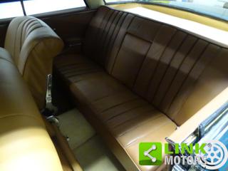 MERCEDES-BENZ 220 usata 32