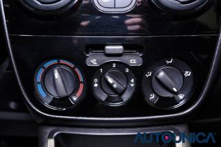 FIAT Qubo usata 24