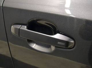 TOYOTA C-HR usata, con Volante in pelle