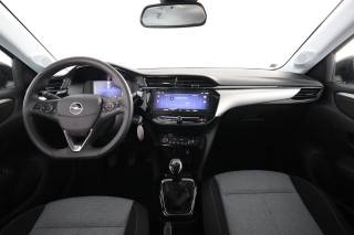 OPEL Corsa usata 4